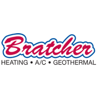 Bratcher Heating & Air Conditioning